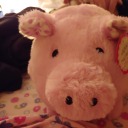 snowstuffscuff avatar