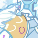 snowsugarcoookie avatar