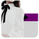 snowsurvive-aa avatar