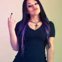 snowthaproduct-blog avatar