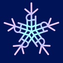 snowthedepresso avatar