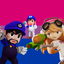 snowtrapped34 avatar