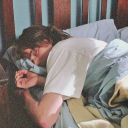 snowundersunny avatar