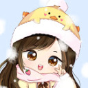 snowvy avatar