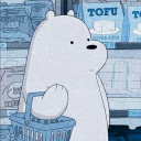 snoww-drop avatar
