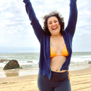 snoww-whites-sisterr avatar