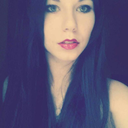 snowwhite-story avatar