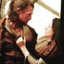 snowwhite-x-thehuntsman-blog avatar