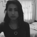 snowwhiteandfantasies avatar