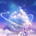 snowwhiteandthesevendwarves avatar