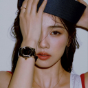 snowwhitedraws avatar