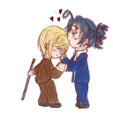 snowwhitefeather avatar