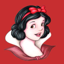 snowwhitekt avatar