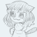 snowwhitemarshmallow avatar