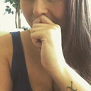 snowwhitenoir avatar