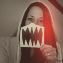 snowwhitesleepsforever avatar