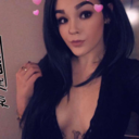 snowwhitessecrets avatar