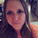 snowwhitewords avatar