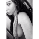 snowwwhitteeee avatar