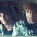 snowwwwhiteeb avatar