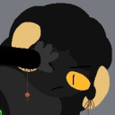 snowwy-sprites avatar