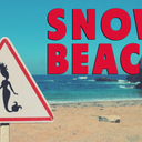 snowxbeach avatar