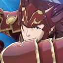 snowxhalation-blog avatar