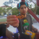 snowxman-blog avatar