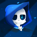 snowy-sapphire avatar