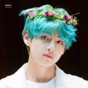 snowy16-blog2 avatar