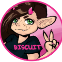 snowybiscuit avatar