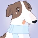 snowyborzoi avatar