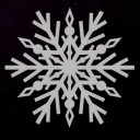 snowybpd avatar