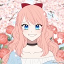 snowycheesecake avatar