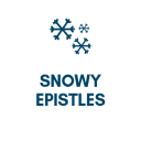 snowyepistles avatar