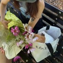 snowyheart-stormyeyes avatar