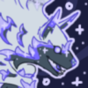 snowyhyena avatar