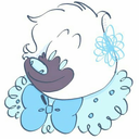 snowylazyharpseal avatar
