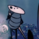 snowyllama-art avatar