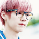snowyluhan avatar