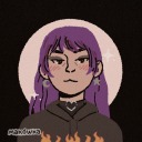 snowymansondays avatar