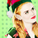 snowymara-blog avatar