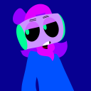 snowymarbles avatar