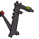 snowymilkywave avatar