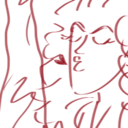 snowymolasses avatar