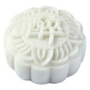 snowymooncake avatar