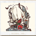 snowymossghost avatar