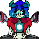 snowynights-amber avatar