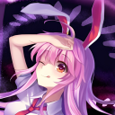 snowyorbit avatar