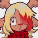 snowyowlsthings avatar